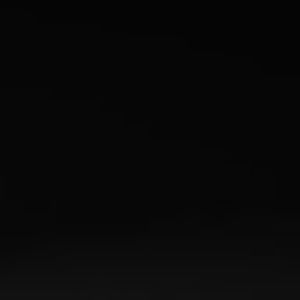 Meet your Posher, Tomasz